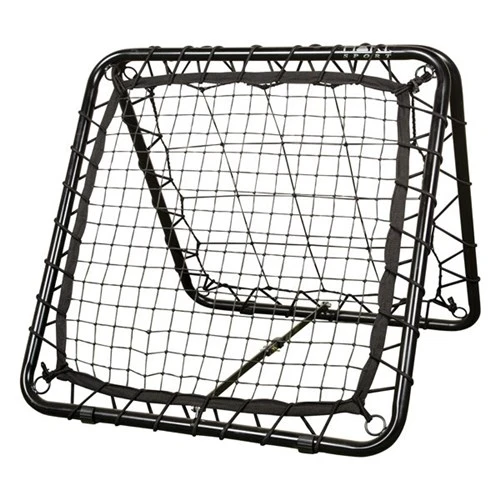HART Sport HART Reflex Rebounder 4 HART Sport HART Reflex Rebounder - Image 2