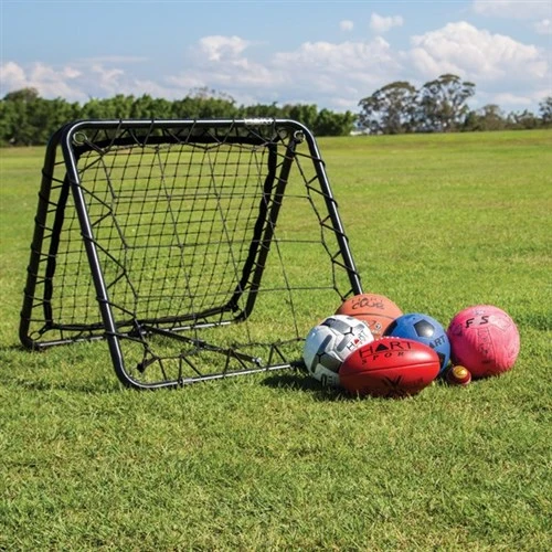 HART Sport HART Reflex Rebounder 5 HART Sport HART Reflex Rebounder - Image 3