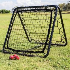 HART Sport HART Reflex Rebounder 10 HART Sport HART Reflex Rebounder -HART Sport Sales 9 846 4