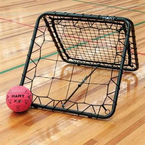 HART Sport HART Reflex Rebounder 7 HART Sport HART Reflex Rebounder - Image 5