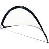 HART Sport HART Pop Up Goal - 180cm 2 HART Sport HART Pop Up Goal - 180cm -HART Sport Sales 9 847 1