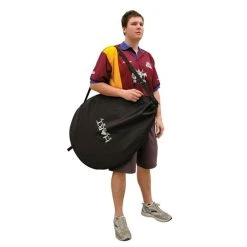 HART Sport HART Pop Up Goals 13 HART Sport HART Pop Up Goals -HART Sport Sales 9 847 4