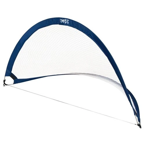 HART Sport HART Pop Up Goals 4 HART Sport HART Pop Up Goals - Image 2