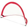 HART Sport HART Pop Up Goals 1 HART Sport HART Pop Up Goals -HART Sport Sales 9 849