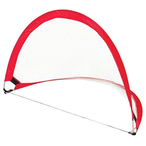 HART Sport HART Pop Up Goals 3 HART Sport HART Pop Up Goals