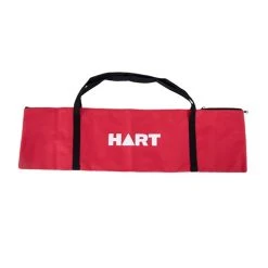 HART Sport HART Quick Skillz Soccer Rebound Net 7 HART Sport HART Quick Skillz Soccer Rebound Net -HART Sport Sales 9 850 4