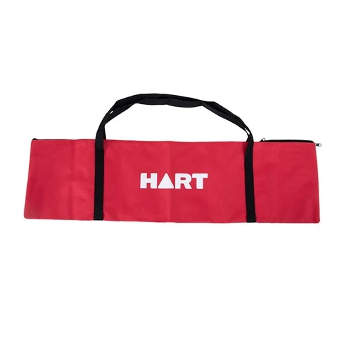 HART Sport HART Quick Skillz Soccer Rebound Net 5 HART Sport HART Quick Skillz Soccer Rebound Net - Image 3