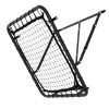 HART Sport HART Wall Mounted Rebounder 1 HART Sport HART Wall Mounted Rebounder -HART Sport Sales 9 851