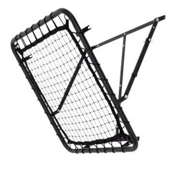 HART Sport HART Wall Mounted Rebounder