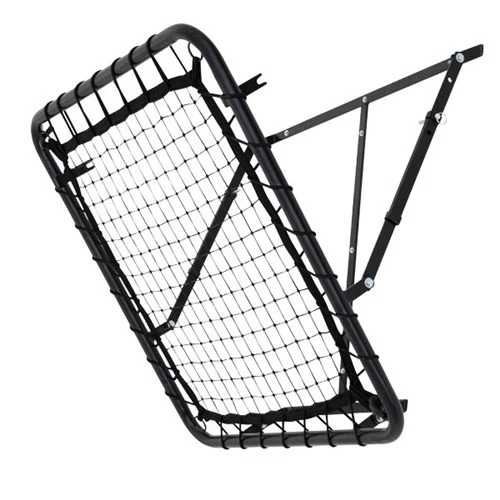 HART Sport HART Wall Mounted Rebounder 3 HART Sport HART Wall Mounted Rebounder