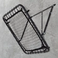 HART Sport HART Wall Mounted Rebounder 7 HART Sport HART Wall Mounted Rebounder -HART Sport Sales 9 851 3