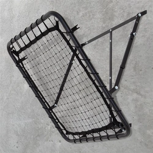 HART Sport HART Wall Mounted Rebounder 5 HART Sport HART Wall Mounted Rebounder - Image 3