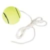 HART Sport Rotor Spin Tennis - Spare Ball 2 HART Sport Rotor Spin Tennis - Spare Ball -HART Sport Sales 9 873 A
