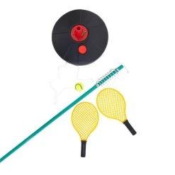 HART Sport HART Rotor Spin Tennis Set