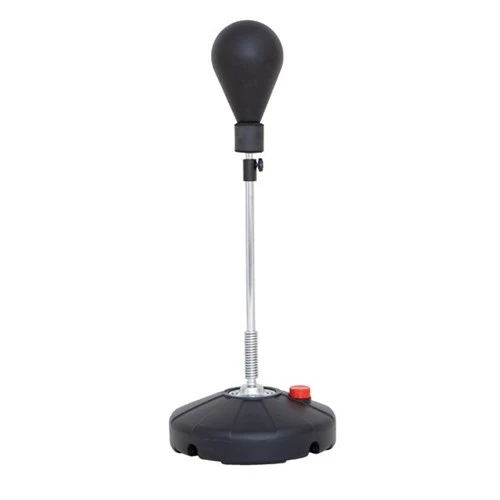 HART Sport HART Junior Punching Ball Set 3 HART Sport HART Junior Punching Ball Set