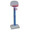 HART Sport HART Basketball Stand 1 HART Sport HART Basketball Stand -HART Sport Sales 9 877