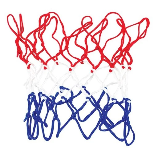 HART Sport Replacement Net For 9-877 3 HART Sport Replacement Net For 9-877