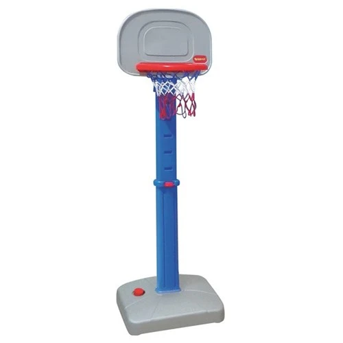 HART Sport HART Basketball Stand 3 HART Sport HART Basketball Stand