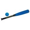 HART Sport HART Adjustable Junior Baseball Sets 2 HART Sport HART Adjustable Junior Baseball Sets -HART Sport Sales 9 878