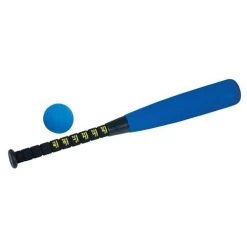 HART Sport HART Adjustable Junior Baseball Sets
