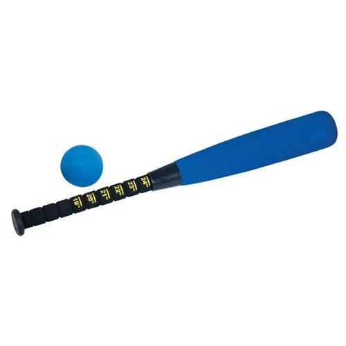 HART Sport HART Adjustable Junior Baseball Sets 3 HART Sport HART Adjustable Junior Baseball Sets