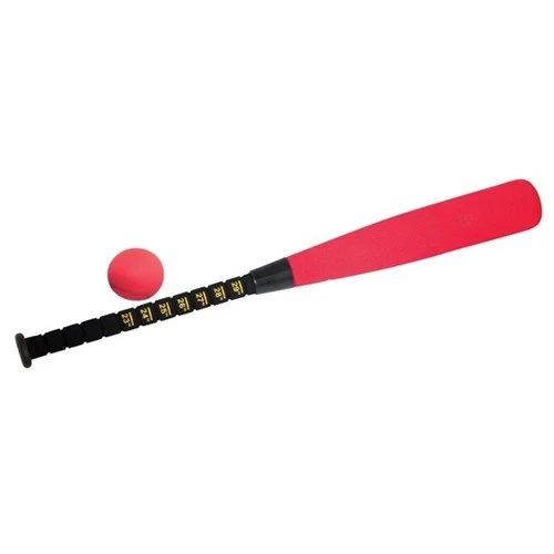 HART Sport HART Adjustable Junior Baseball Sets 5 HART Sport HART Adjustable Junior Baseball Sets - Image 3