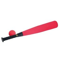 HART Sport HART Adjustable Junior Baseball Sets 9 HART Sport HART Adjustable Junior Baseball Sets -HART Sport Sales 9 879 2