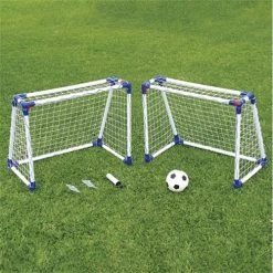 HART Sport HART Junior Soccer Set 7 HART Sport HART Junior Soccer Set -HART Sport Sales 9 881