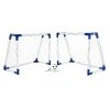 HART Sport HART Junior Soccer Set 1 HART Sport HART Junior Soccer Set -HART Sport Sales 9 883