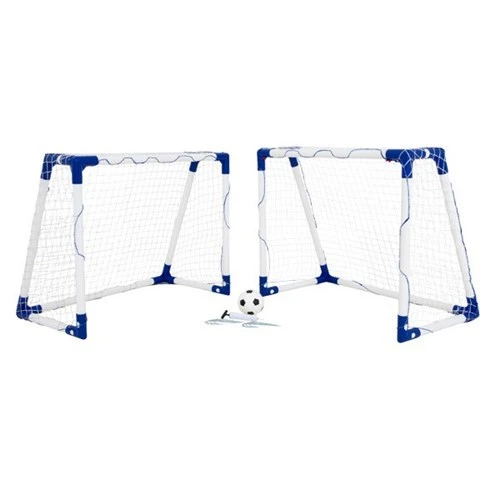 HART Sport HART Junior Soccer Set 3 HART Sport HART Junior Soccer Set