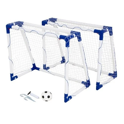 HART Sport HART Junior Soccer Set 4 HART Sport HART Junior Soccer Set - Image 2