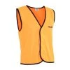 HART Sport HART Open Join Vest -HART Sport Sales 9 886 FO
