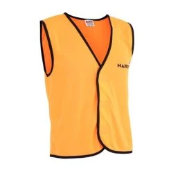 HART Sport HART Open Join Vest 12 HART Sport HART Open Join Vest -HART Sport Sales 9 888 FO