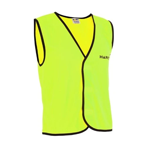 HART Sport HART Open Join Vest 8 HART Sport HART Open Join Vest - Image 6