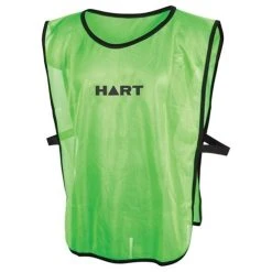 HART Sport HART Quick Bibs