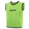 HART Sport HART Superlite Vest - Small Fluro Green 1 HART Sport HART Superlite Vest - Small Fluro Green -HART Sport Sales 9 896 FG