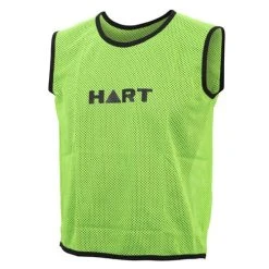HART Sport HART Superlite Vest - Small Fluro Green