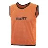 HART Sport HART Superlite Vest - Small Fluro Orange 1 HART Sport HART Superlite Vest - Small Fluro Orange -HART Sport Sales 9 896 FO