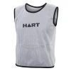 HART Sport HART Superlite Vest - Small White 2 HART Sport HART Superlite Vest - Small White -HART Sport Sales 9 896 W