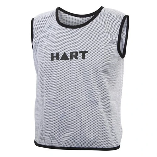 HART Sport HART Superlite Vest - Small White 3 HART Sport HART Superlite Vest - Small White