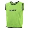 HART Sport HART Superlite Vests 2 HART Sport HART Superlite Vests -HART Sport Sales 9 899 FG