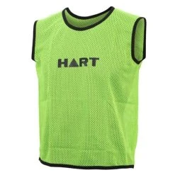 HART Sport HART Superlite Vests