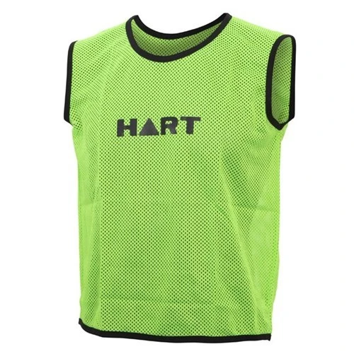HART Sport HART Superlite Vests 3 HART Sport HART Superlite Vests