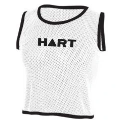 HART Sport HART Superlite Vests 13 HART Sport HART Superlite Vests -HART Sport Sales 9 899 FG 2