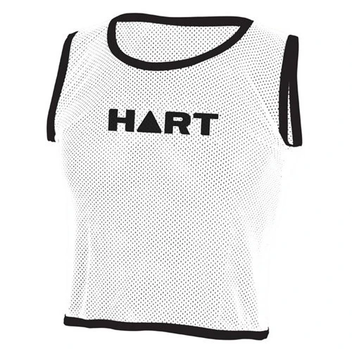 HART Sport HART Superlite Vests 8 HART Sport HART Superlite Vests - Image 6