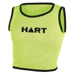 HART Sport HART Superlite Vests 12 HART Sport HART Superlite Vests -HART Sport Sales 9 899 FG 3