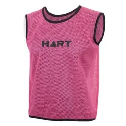 HART Sport HART Superlite Vests 10 HART Sport HART Superlite Vests -HART Sport Sales 9 899 P