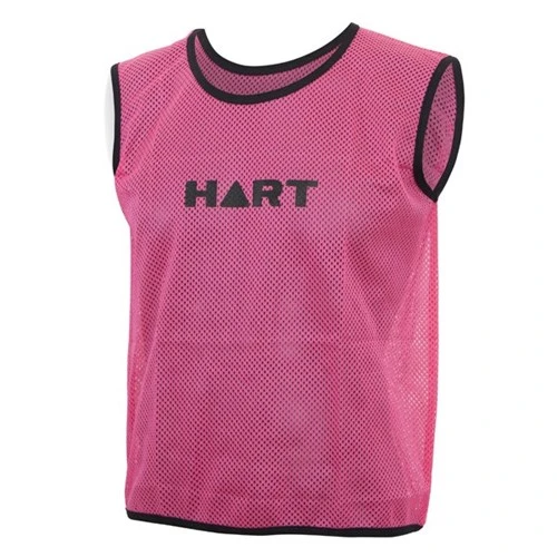 HART Sport HART Superlite Vests 5 HART Sport HART Superlite Vests - Image 3