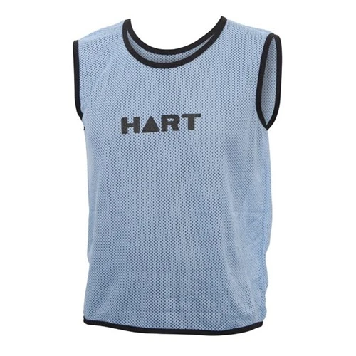 HART Sport HART Superlite Vests 6 HART Sport HART Superlite Vests - Image 4