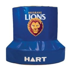 HART Sport HART Elite Marking Bag 10 HART Sport HART Elite Marking Bag -HART Sport Sales 9 977 PR